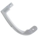 4326390500 - POIGNEE DE PORTE INFERIEURE