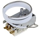 6151196 - THERMOSTAT RANCO K59L2710-000