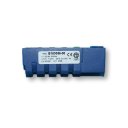 272829 - ALLUMEUR 5 POINTS B100056-00