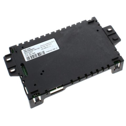 481010383935 - MODULE DE CONTROLE ESTER