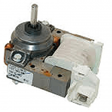 C00098711 - MOTEUR DE VENTIL 230V 50HZ WD-AML1400