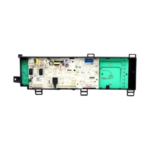 17138100021113 - MODULE DE COMMANDE