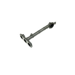 AEC73278001 - SUPPORT DE BRAS DE CYCLAGE
