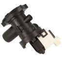 G950082 - POMPE DE VIDANGE