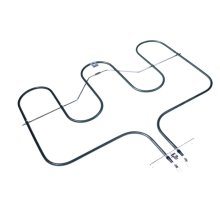 0606088 - RESISTANCE GRILL