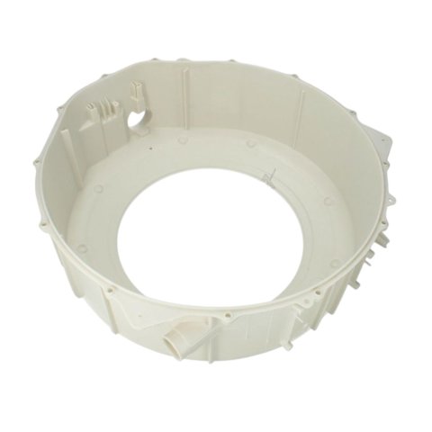 ACQ85637101 - DEMI CUVE AVANT