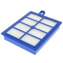 432200493340 - FILTRE HEPA H13 LAVABLE