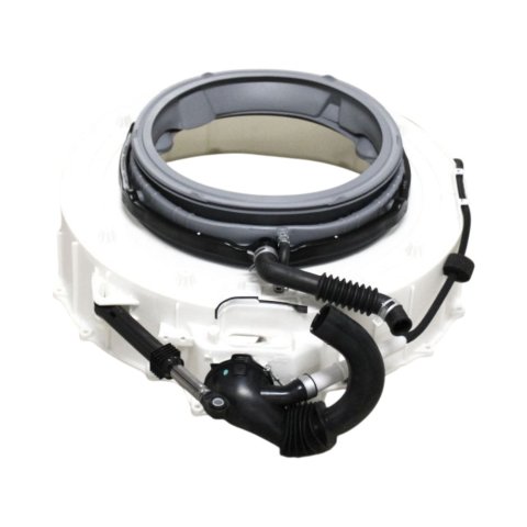 ACQ90597905 - DEMI CUVE AVANT