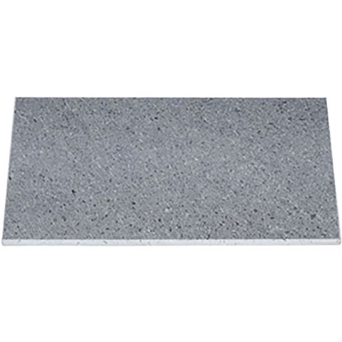 TS-01015020 - PIERRE A CUIRE 410 X 205
