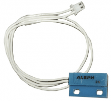 996500007745 - Detecteur niveau d eau senseo hd7800