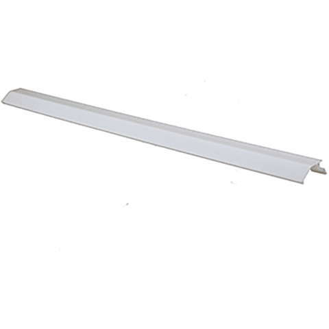 00097346 - CACHE LAMPE LONGUEUR 90 CM