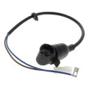 47440960 - INTERRUPTEUR SWITCH COMPLET PRESSION