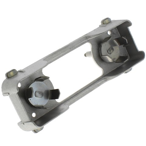 SS-186166 - COUPLEUR COMPLET OW5000