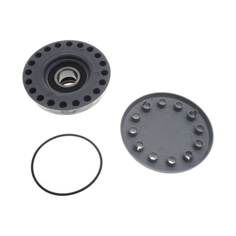 4055040333 - PALIER REGLABLE GAUCHE