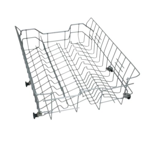 1765700003 - PANIER SUPERIEUR 45CM LAVE-VAISSELLE