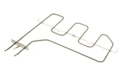 42825243 - RESISTANCE GRILL DE VOUTE