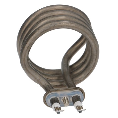 512159 - RESISTANCE 1000W 230 V
