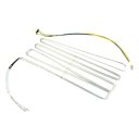 C00274107 - KIT RESIST.EVAP.NF-FUSIBLE THERMIQUE