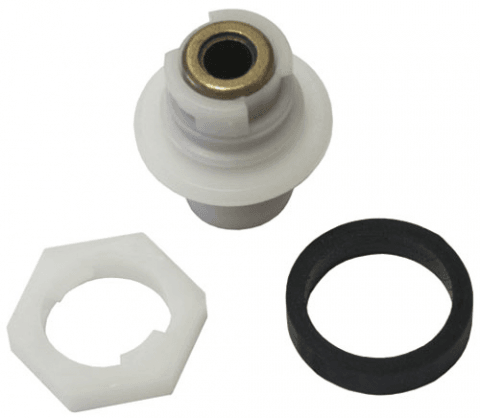 MS-5522385 - KIT PALIER BOL MIXER MASTERCHEF