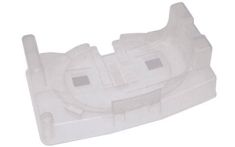 1492493 - BAC EVAPORATION COMPRESSEUR