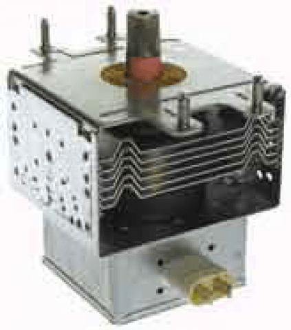 768655 - Magnetron ck623h type bl750h36.82e