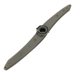 AGB73092601 - BRAS DE CYCLAGE SUPERIEUR