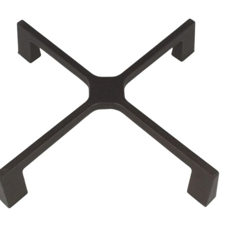 3546592027 - SUPPORT GRILLE