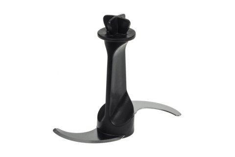 MS-650443 - COUTEAU HACHOIR
