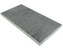 TS-01015020 - PIERRE A CUIRE 410 X 205