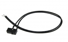 POM0004173 - Micro interrupteur vapeur