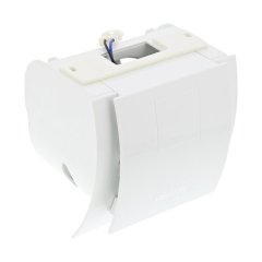 2660000023 - MOTEUR VENTILATEUR