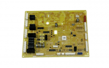 DA92-00405A - PLATINE PRINCIPALE