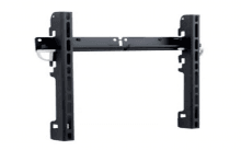 002407 - SUPPORT MURAL ERARD LCD PLASMA