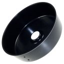 SS-993114 - CUVE ACTIFRY SANS PALE
