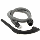 219335101 - FLEXIBLE ASPIRATEUR COMPLET