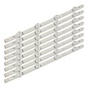 AGF78402101 - KIT BARRE LED DIRECT