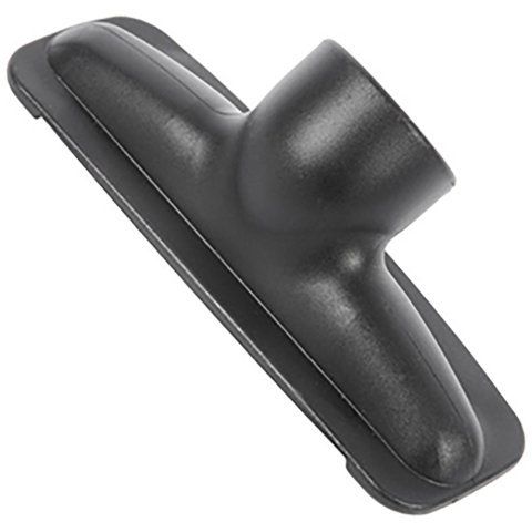 11655201 - BROSSE A MEUBLES/TAPISSERIE RACCORD 32 MM