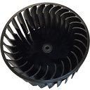 480112101466 - TURBINE AVANT 152X152X80 MM