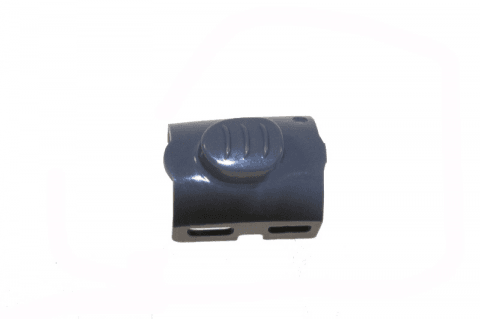 423902621820 - BOUTON STEAM LOCK