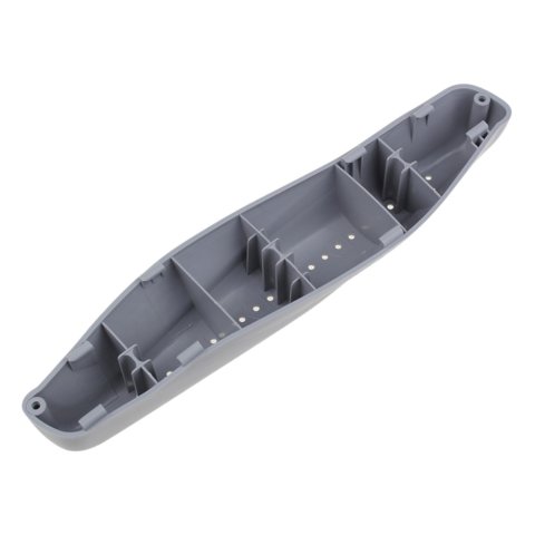 MFE38265101 - AUBE DE TAMBOUR