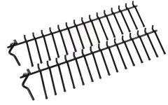 00645101 - INSERTION RABATABLES PANIER INFERIEUR