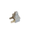 4367102 - INTERRUPTEUR POUR ASPIRATEUR
