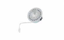 00606646 - LAMPE HALOGENE COMPLETE