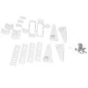 715858 - KIT D'ENCASTREMENT