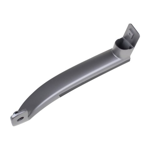 4326380300 - POIGNEE DE PORTE OUVERTURE DROITE