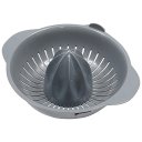 KW714205 - PRESSE AGRUMES