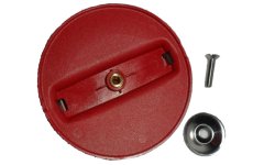 SS-980645 - POIGNEE DE COUVERCLE CUISEUR SESAME