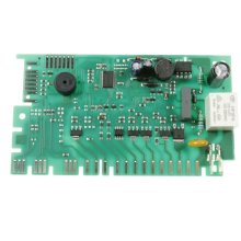 20885856 - MODULE ELECTRONIQUE D22_7/A+