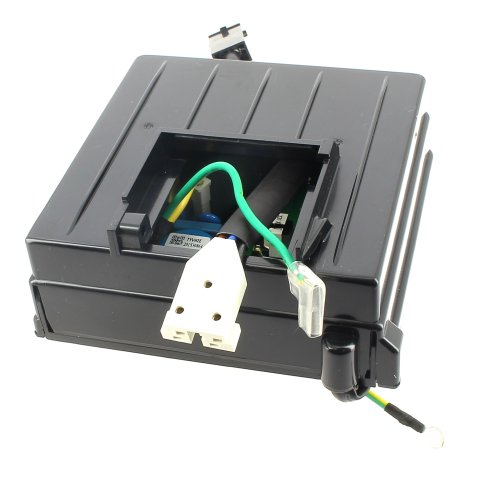 49056787 - MODULE INVERTER