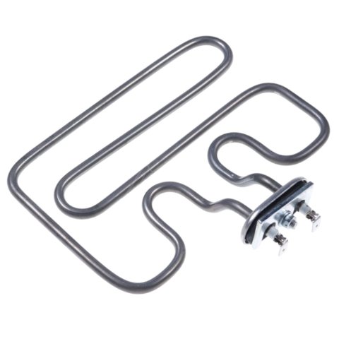 0130400001 - RESISTANCE 220-240V - 2.4KW